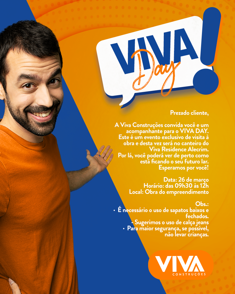 vivaday-convite (1).png